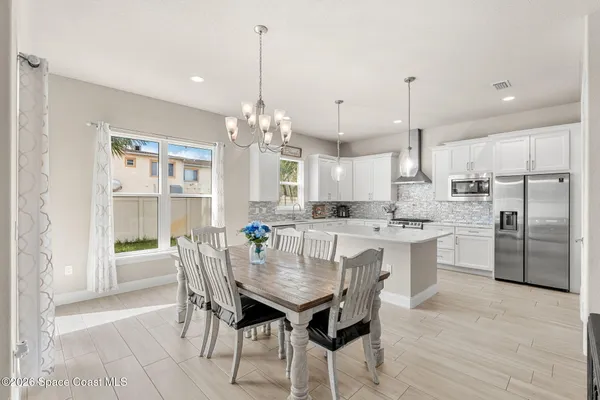 $3,000 | 4065 Negal Circle, Melbourne, FL 32901