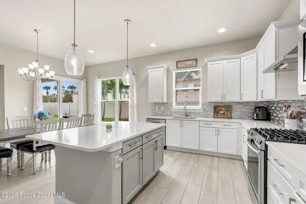 $3,000 | 4065 Negal Circle, Melbourne, FL 32901