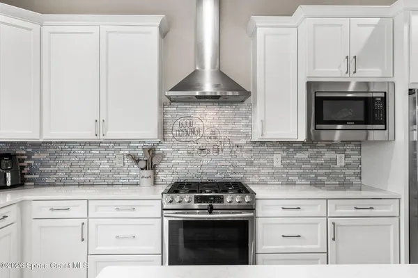 $3,000 | 4065 Negal Circle, Melbourne, FL 32901