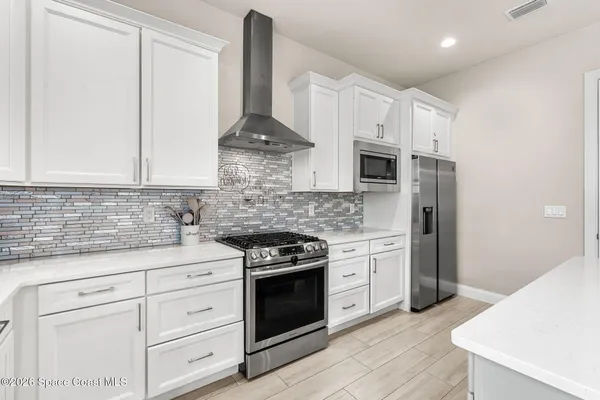 $3,000 | 4065 Negal Circle, Melbourne, FL 32901