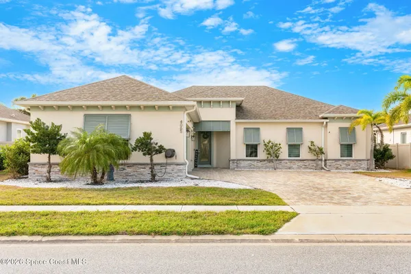 $3,000 | 4065 Negal Circle, Melbourne, FL 32901