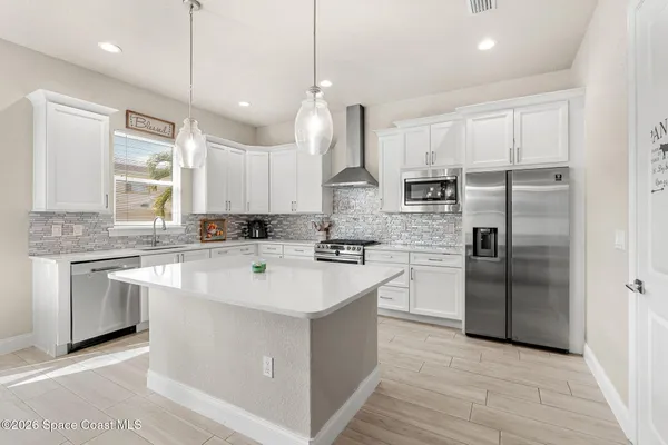 $3,000 | 4065 Negal Circle, Melbourne, FL 32901