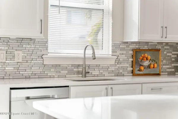 $3,000 | 4065 Negal Circle, Melbourne, FL 32901