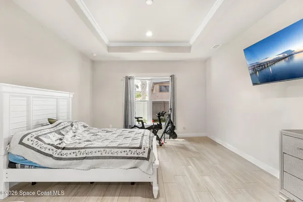 $3,000 | 4065 Negal Circle, Melbourne, FL 32901