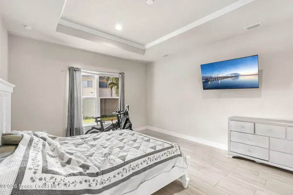 $3,000 | 4065 Negal Circle, Melbourne, FL 32901