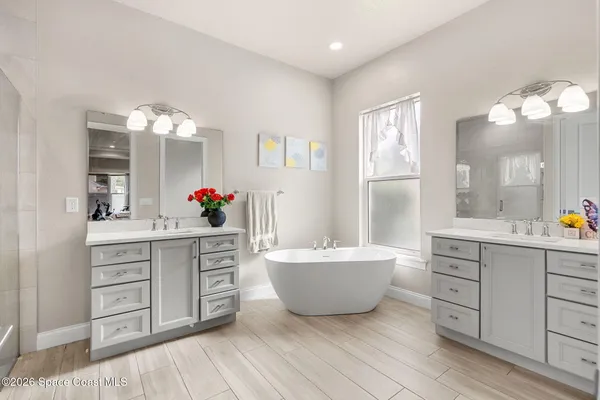 $3,000 | 4065 Negal Circle, Melbourne, FL 32901