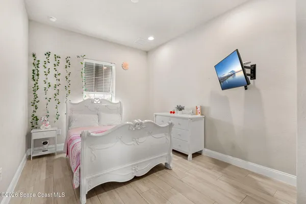 $3,000 | 4065 Negal Circle, Melbourne, FL 32901