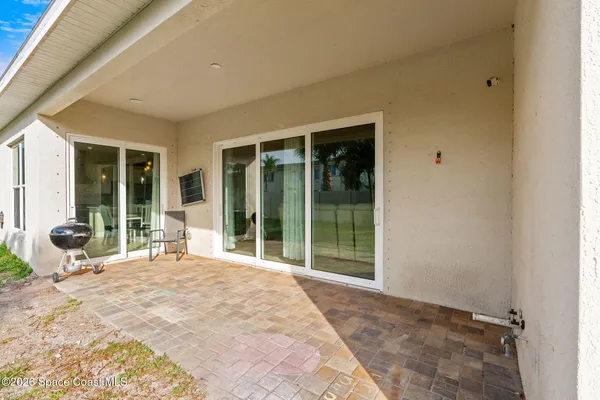 $3,000 | 4065 Negal Circle, Melbourne, FL 32901