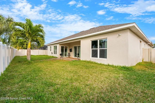 $3,000 | 4065 Negal Circle, Melbourne, FL 32901