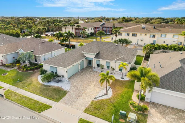 $3,000 | 4065 Negal Circle, Melbourne, FL 32901