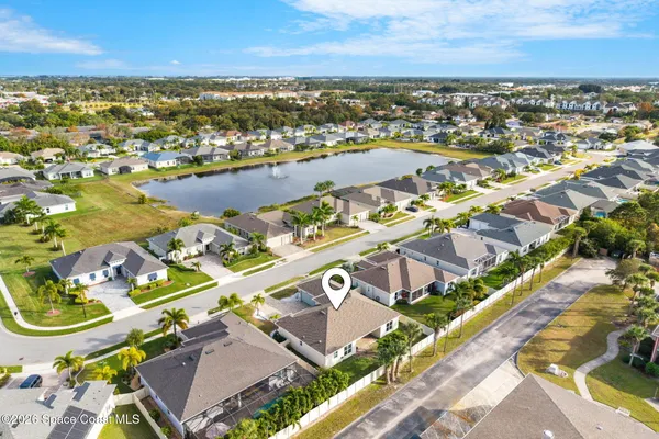 $3,000 | 4065 Negal Circle, Melbourne, FL 32901