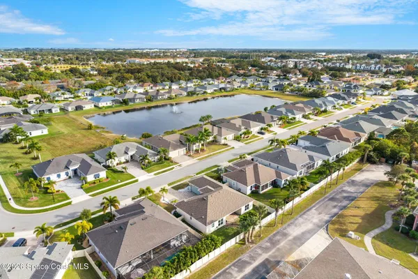 $3,000 | 4065 Negal Circle, Melbourne, FL 32901