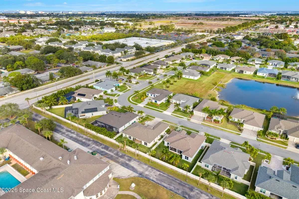 $3,000 | 4065 Negal Circle, Melbourne, FL 32901