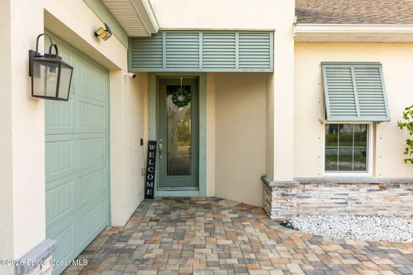 $3,000 | 4065 Negal Circle, Melbourne, FL 32901