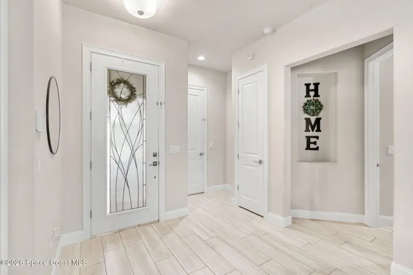 $3,000 | 4065 Negal Circle, Melbourne, FL 32901