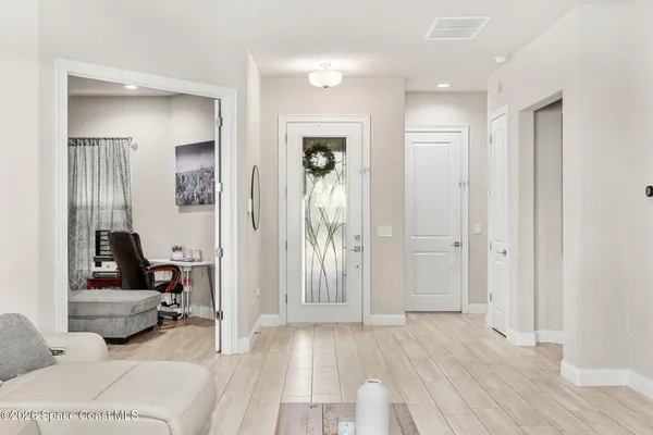 $3,000 | 4065 Negal Circle, Melbourne, FL 32901