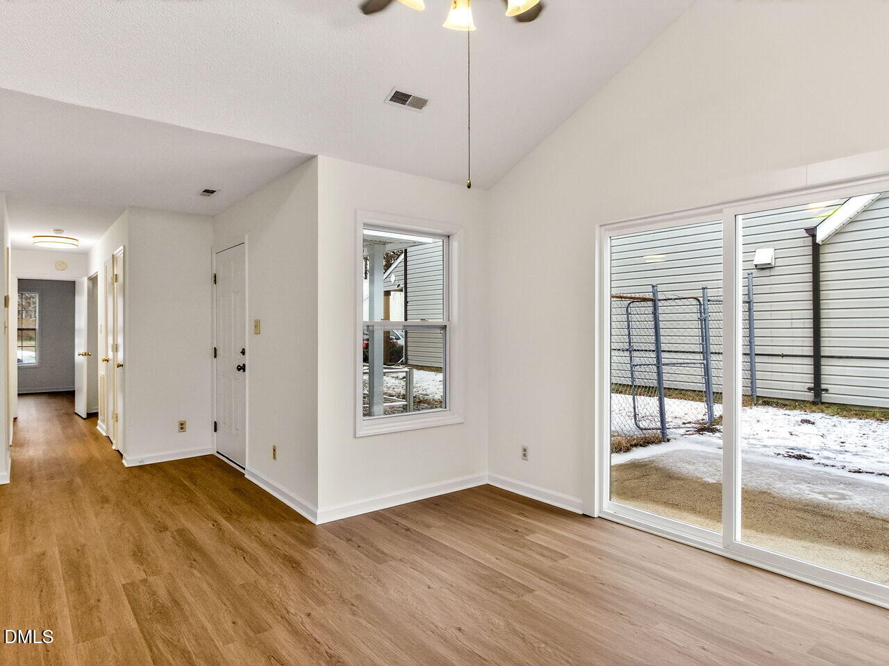 509 Stratton Way Durham, NC 27704 - Photo 26 of 36 022-1280x960-family-room