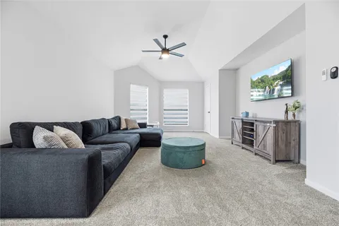 $482,000 | 8407 Utah Oaks Court, Cypress, TX 77433