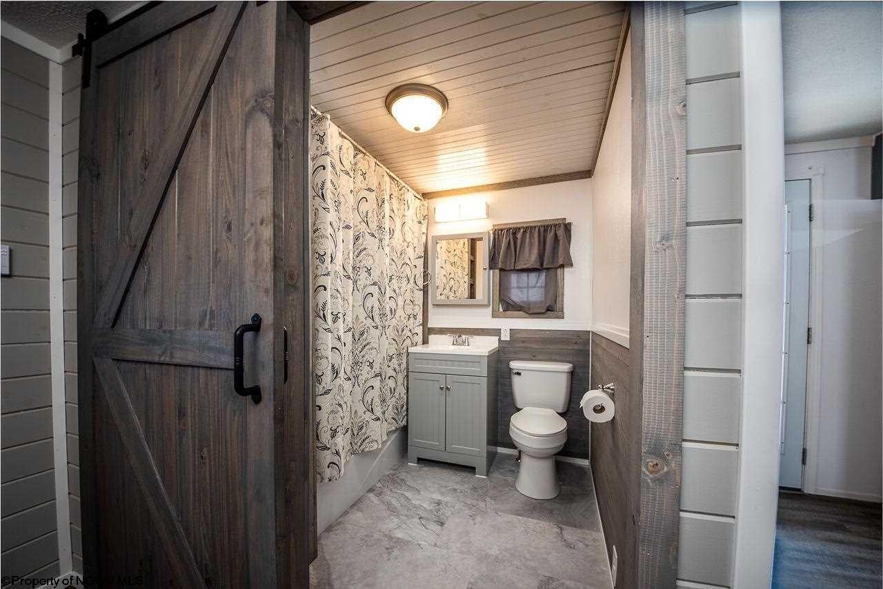 3391 Smithtown Road Morgantown, WV 26508 - Photo 12 of 24 Gallery Image 12