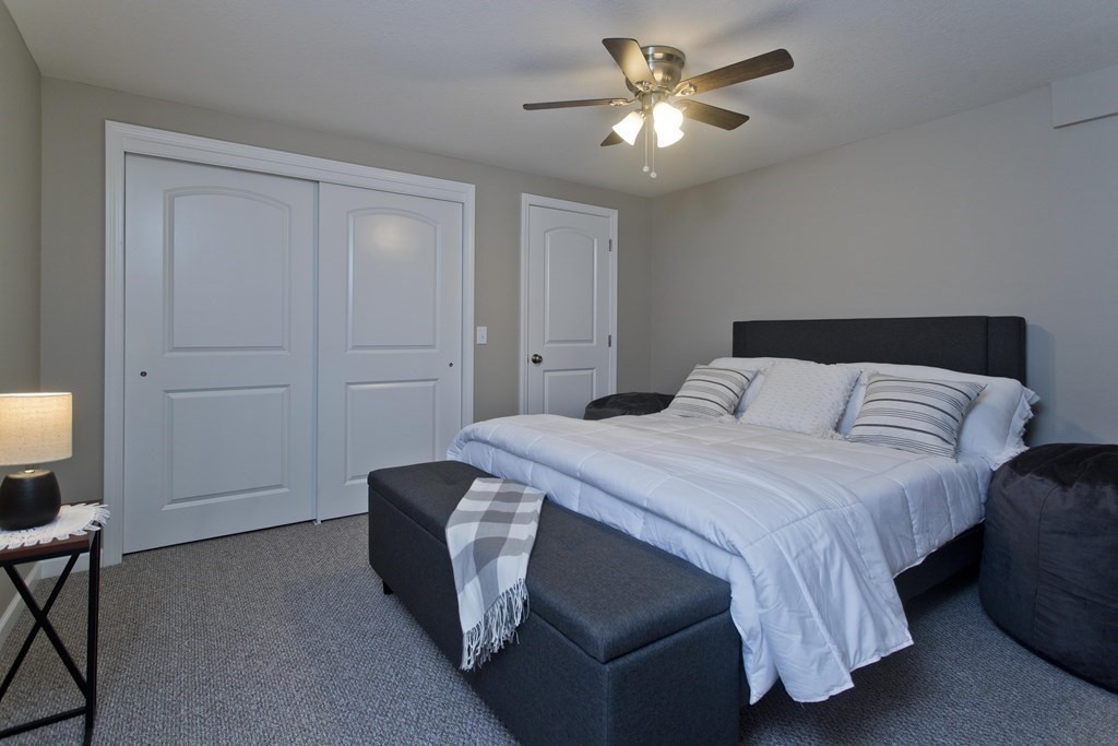 136 Barrington Drive Springfield, MA 01129 - Photo 34 of 42 Gallery Image 34