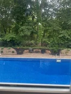 $599,950 | 5941 West 153rd Street, Overland Park, KS 66223