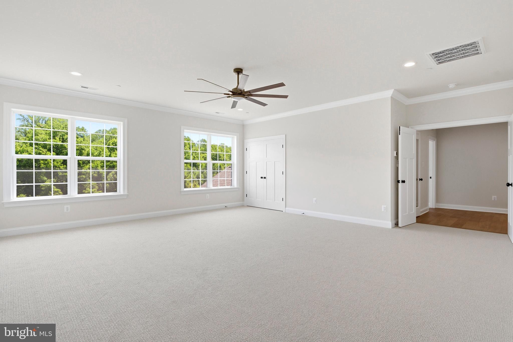 985 Bounty Place Owings, MD 20736 - Photo 22 of 92