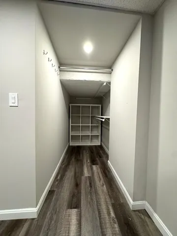 $2,400 | 331 Broadway, Unit 2D, Somerville, MA 02145