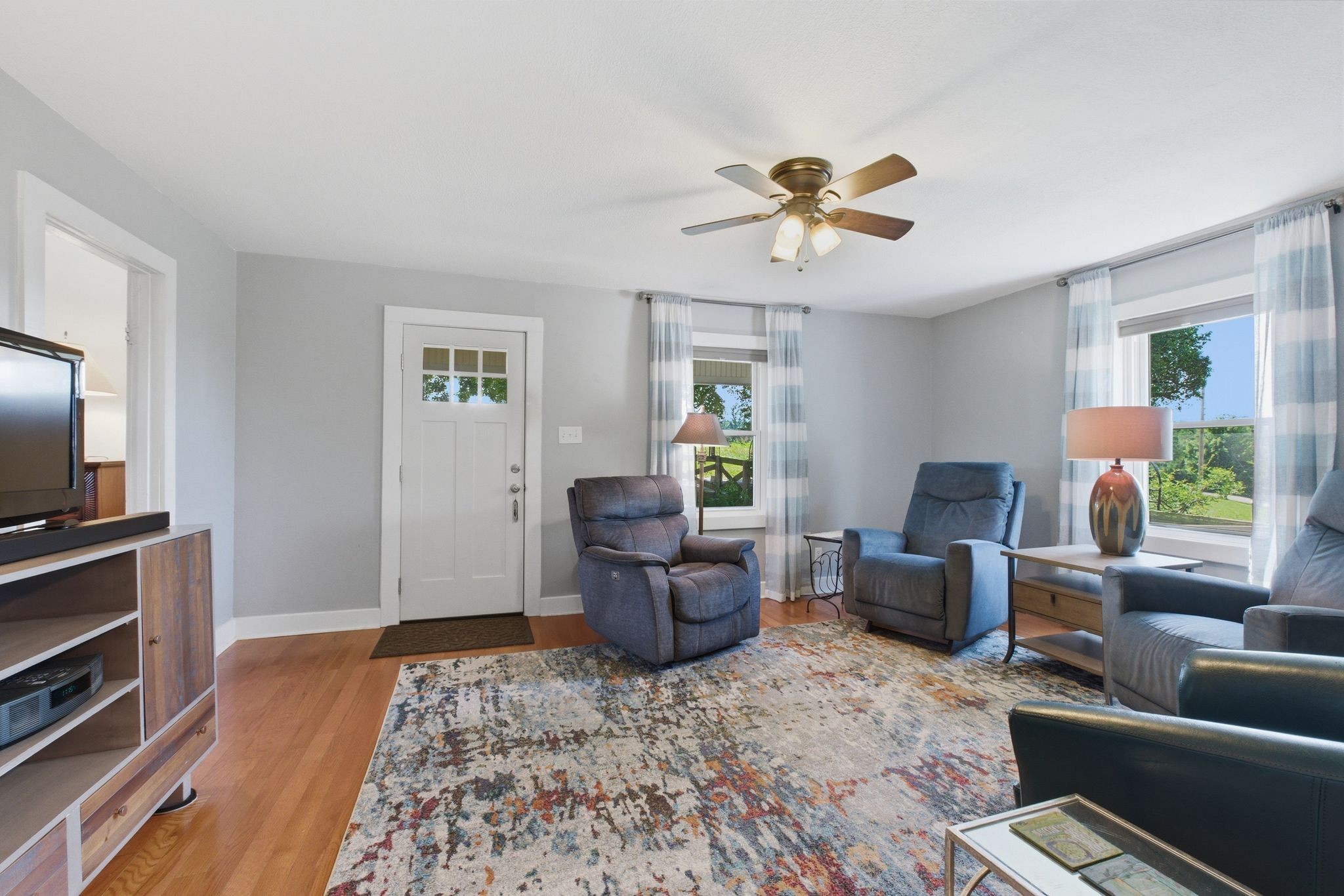 1300 Oak Grove Road Dickson, TN 37055 - Photo 6 of 46