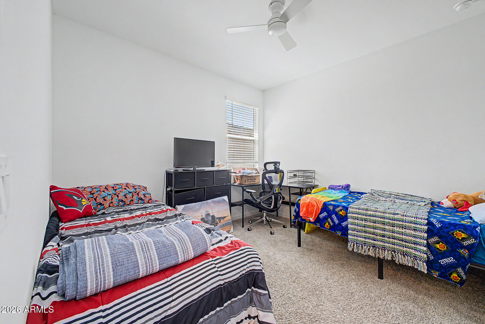 17525 West Adams Street Goodyear, AZ 85338 - Photo 12 of 36