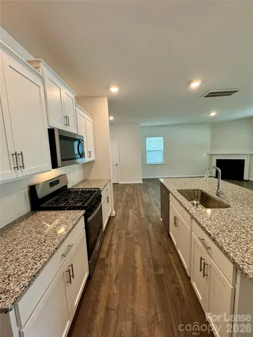 $2,395 | 14208 Wilson Mac Lane, Charlotte, NC 28278