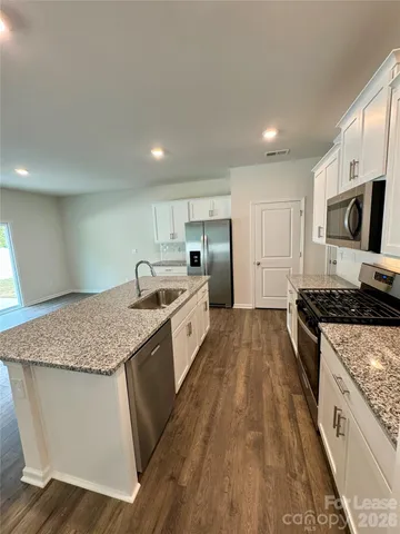 $2,395 | 14208 Wilson Mac Lane, Charlotte, NC 28278