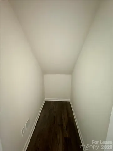 $2,395 | 14208 Wilson Mac Lane, Charlotte, NC 28278