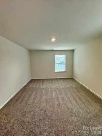 $2,395 | 14208 Wilson Mac Lane, Charlotte, NC 28278