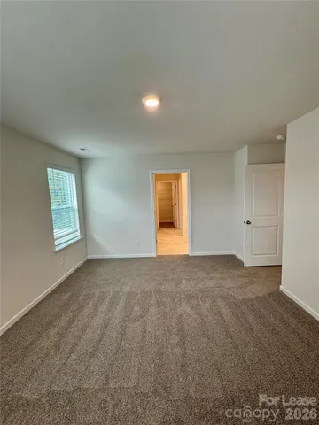 $2,395 | 14208 Wilson Mac Lane, Charlotte, NC 28278