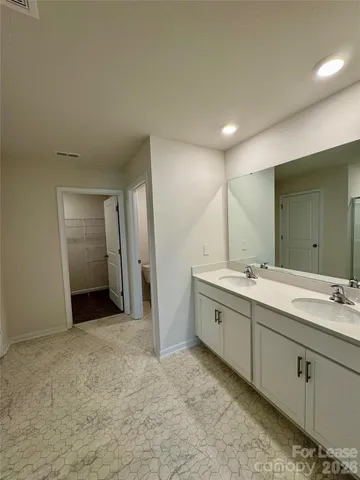 $2,395 | 14208 Wilson Mac Lane, Charlotte, NC 28278