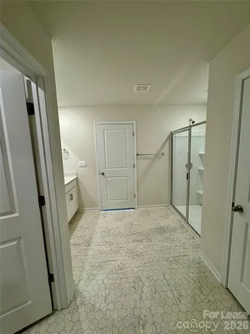 $2,395 | 14208 Wilson Mac Lane, Charlotte, NC 28278