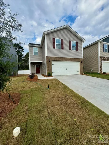 $2,395 | 14208 Wilson Mac Lane, Charlotte, NC 28278