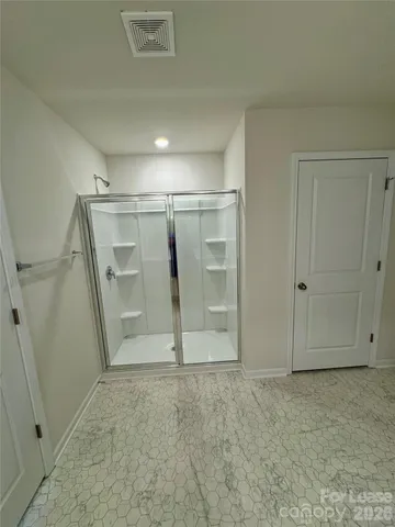 $2,395 | 14208 Wilson Mac Lane, Charlotte, NC 28278