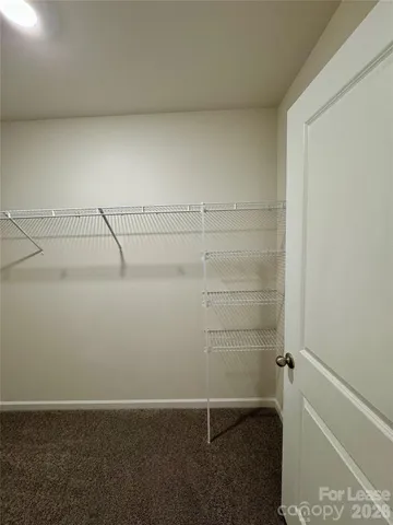 $2,395 | 14208 Wilson Mac Lane, Charlotte, NC 28278