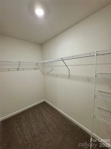 $2,395 | 14208 Wilson Mac Lane, Charlotte, NC 28278