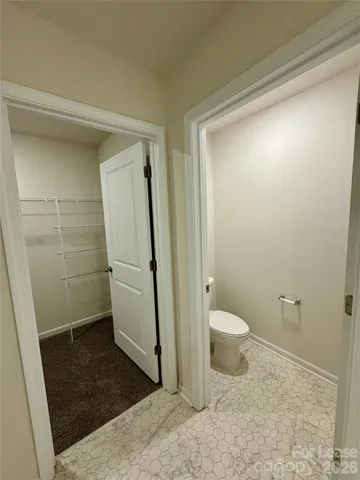 $2,395 | 14208 Wilson Mac Lane, Charlotte, NC 28278