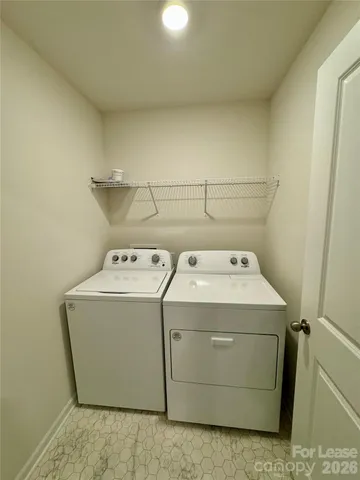 $2,395 | 14208 Wilson Mac Lane, Charlotte, NC 28278