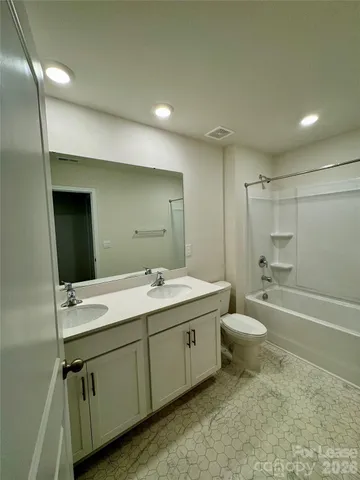 $2,395 | 14208 Wilson Mac Lane, Charlotte, NC 28278