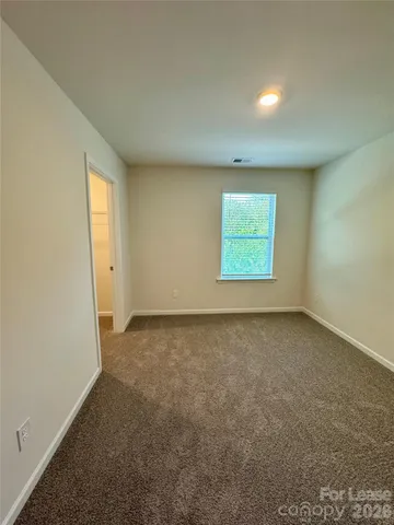 $2,395 | 14208 Wilson Mac Lane, Charlotte, NC 28278