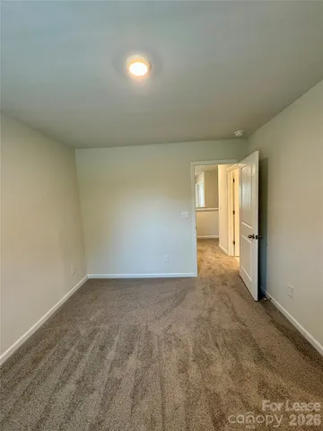 $2,395 | 14208 Wilson Mac Lane, Charlotte, NC 28278