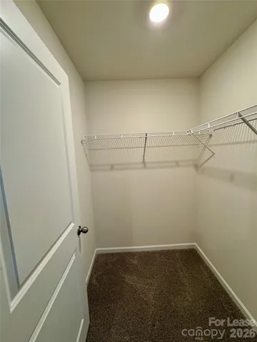 $2,395 | 14208 Wilson Mac Lane, Charlotte, NC 28278