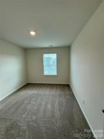 $2,395 | 14208 Wilson Mac Lane, Charlotte, NC 28278