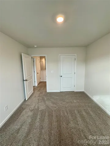 $2,395 | 14208 Wilson Mac Lane, Charlotte, NC 28278