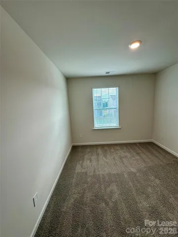 $2,395 | 14208 Wilson Mac Lane, Charlotte, NC 28278