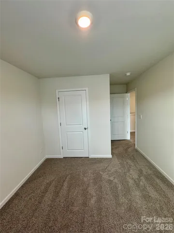 $2,395 | 14208 Wilson Mac Lane, Charlotte, NC 28278